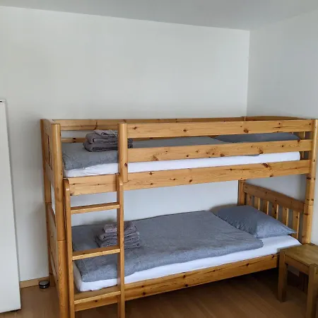 Schiablick - Broggini Ostrava