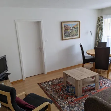 Schiablick - Broggini