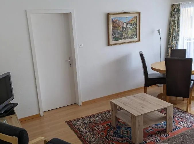 Schiablick - Broggini